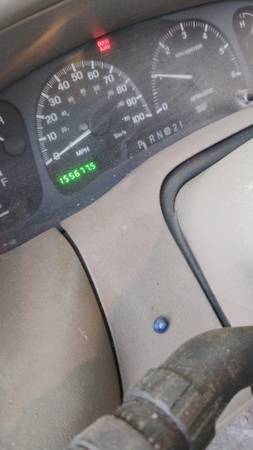 OEM komponent — Ford, Import USA — Foto 5 z 9