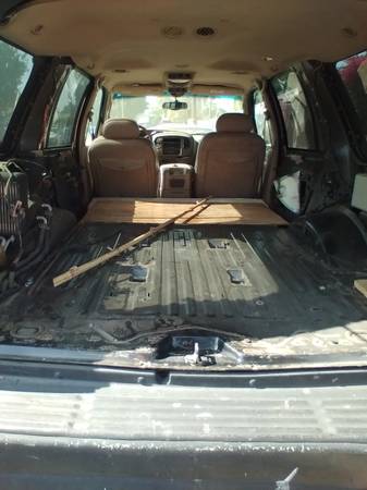 OEM komponent — Ford, Import USA — Foto 8 z 9
