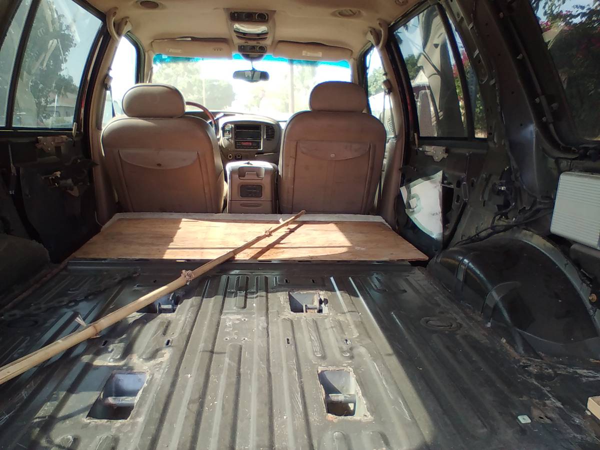 OEM komponent — Ford, Import USA — Foto 9 z 9