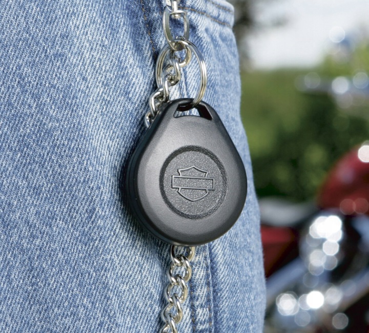 OEM komponent 90300111 — Harley-Davidson, Auf Lager in der EU — Foto 1