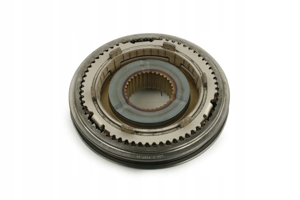 OEM komponent 326049728R — Dacia, Auf Lager in der EU — Foto 1