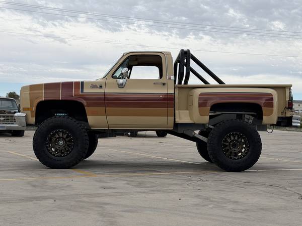 OEM komponent — GMC, Import USA — Foto 12 z 12