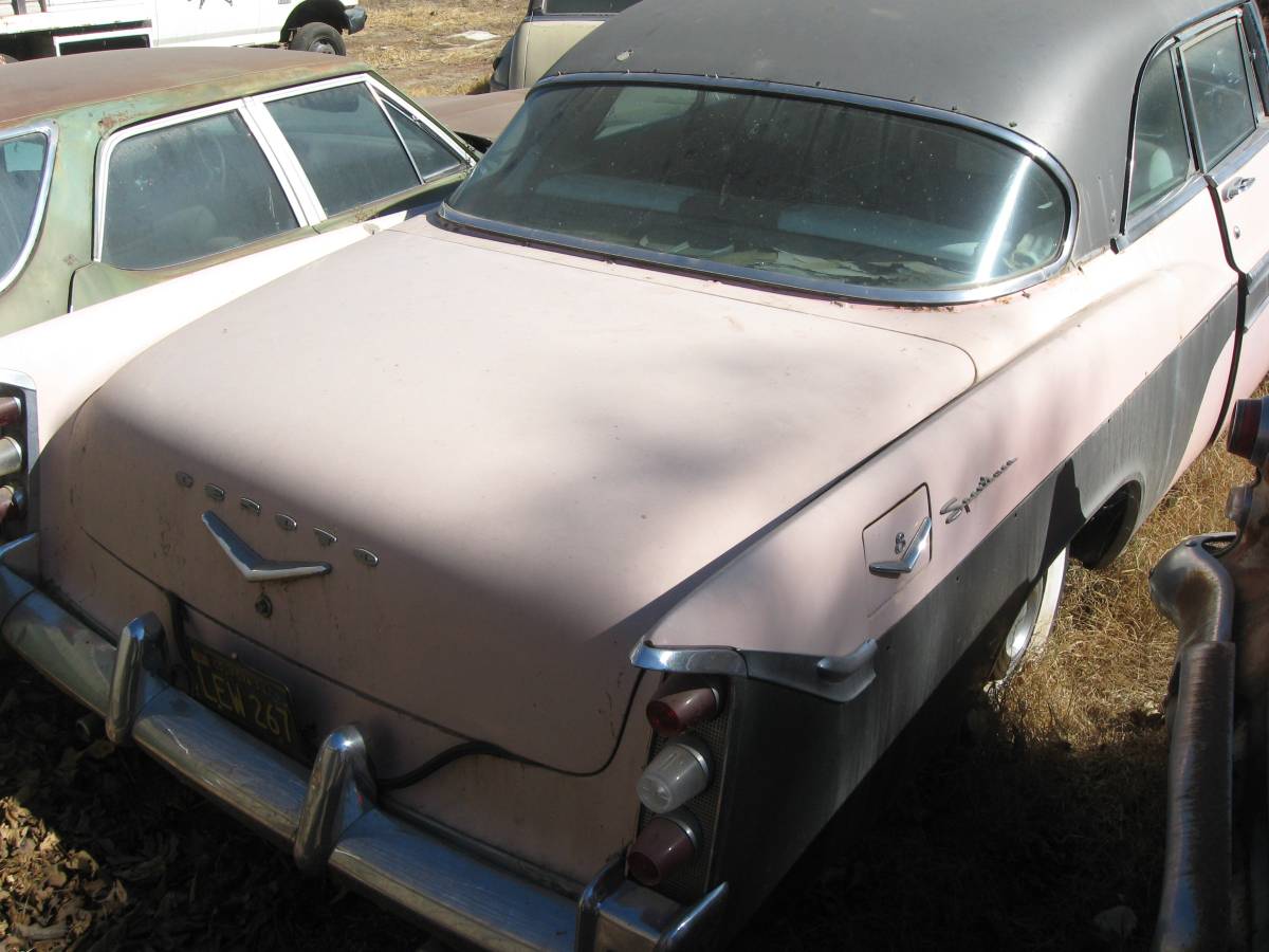 OEM komponent — Chrysler, Import USA — Foto 2 z 7