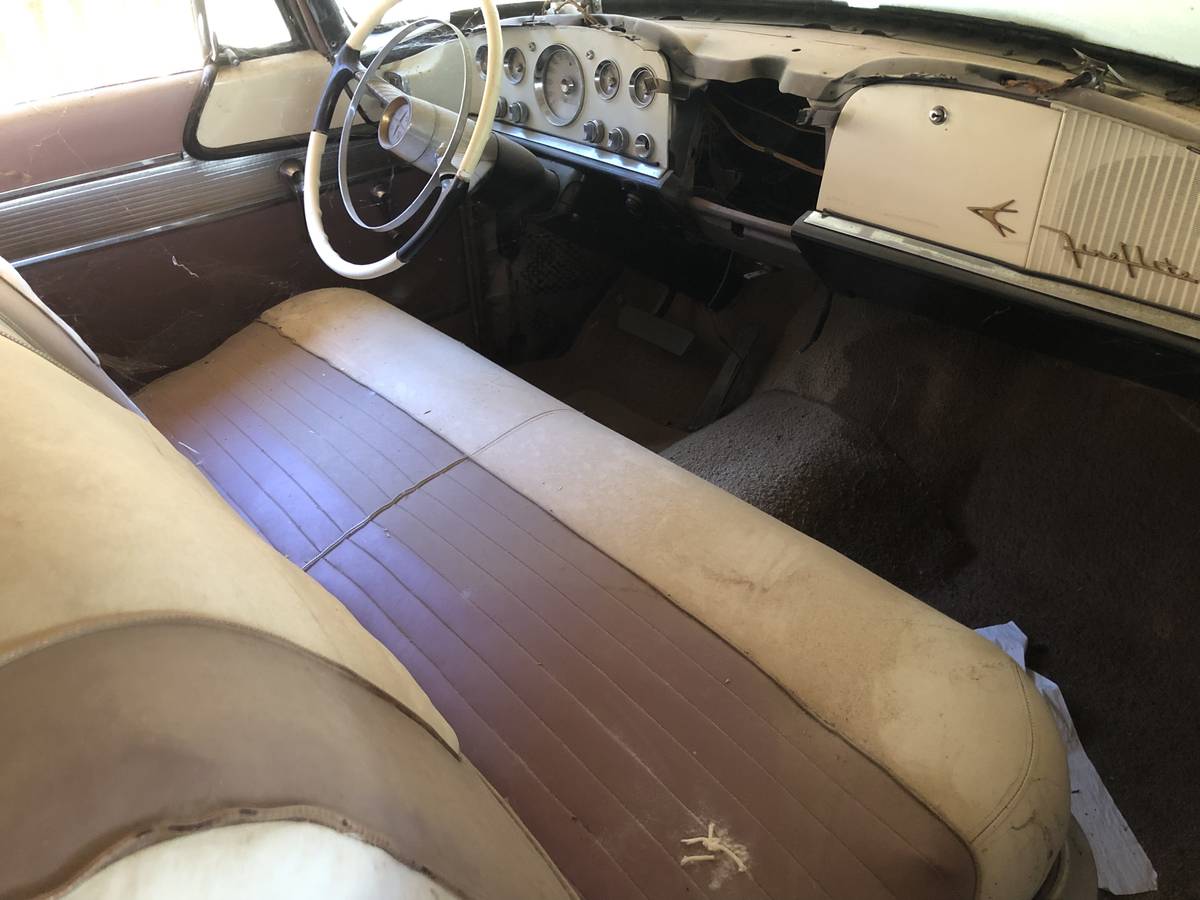 OEM komponent — Chrysler, Import USA — Foto 3 z 7