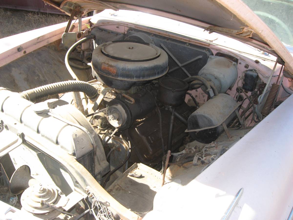 OEM komponent — Chrysler, Import USA — Foto 7 z 7
