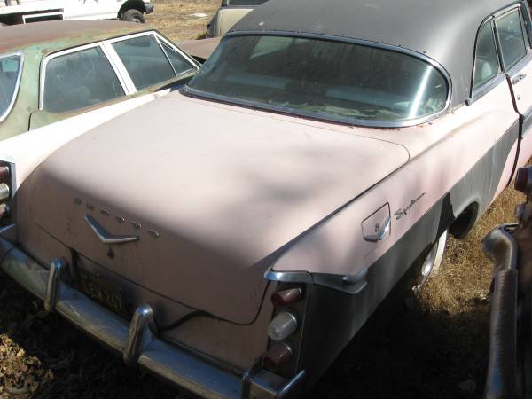 OEM komponent — Dodge, Import USA — Foto 2 z 7