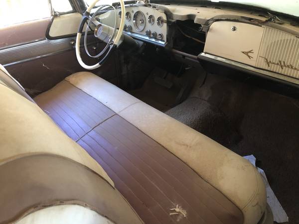 OEM komponent — Dodge, Import USA — Foto 3 z 7