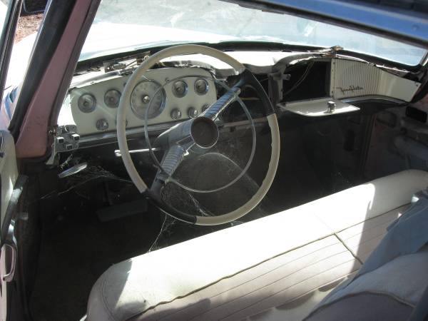 OEM komponent — Dodge, Import USA — Foto 4 z 7