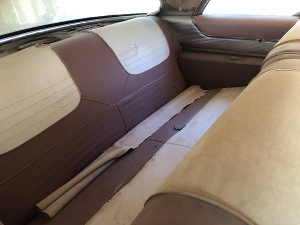 OEM komponent — Dodge, Import USA — Foto 5 z 7