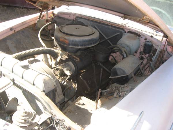 OEM komponent — Dodge, Import USA — Foto 7 z 7