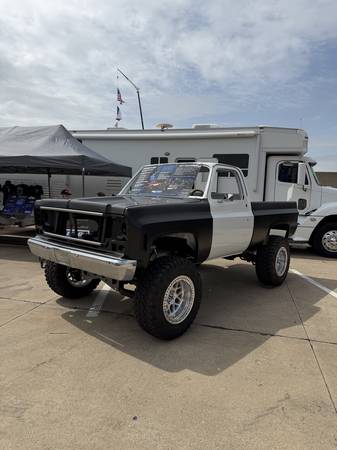 OEM komponent — GMC, Import USA — Foto 12 z 12