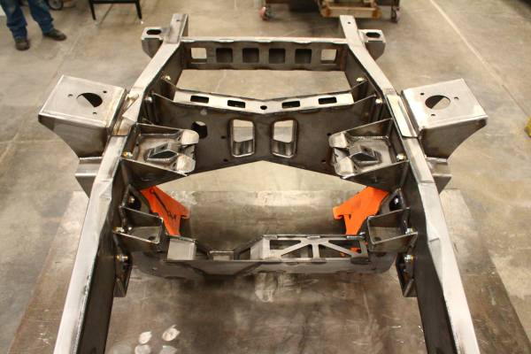 OEM komponent — GMC, Import USA — Foto 2 z 12