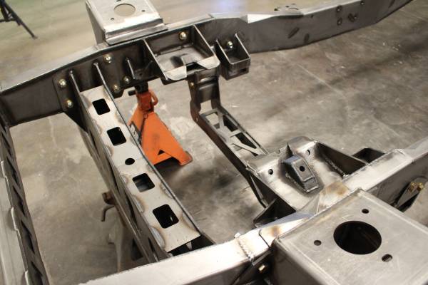 OEM komponent — GMC, Import USA — Foto 3 z 12