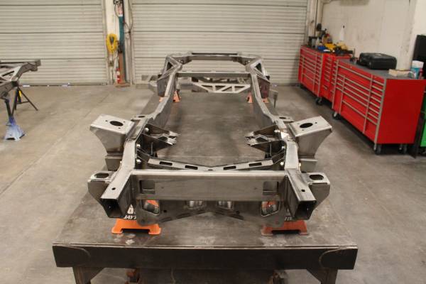 OEM komponent — GMC, Import USA — Foto 6 z 12