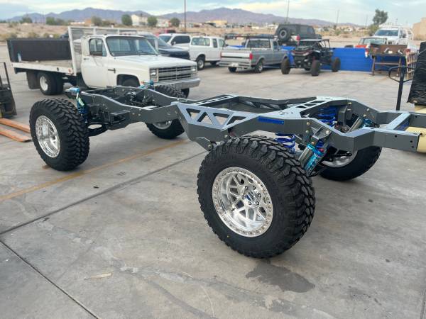 OEM komponent — GMC, Import USA — Foto 7 z 12