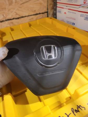 OEM komponent — Seat, Import USA — Foto 10 z 12