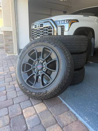 Kola — Lexus IS, Import USA — Foto 1