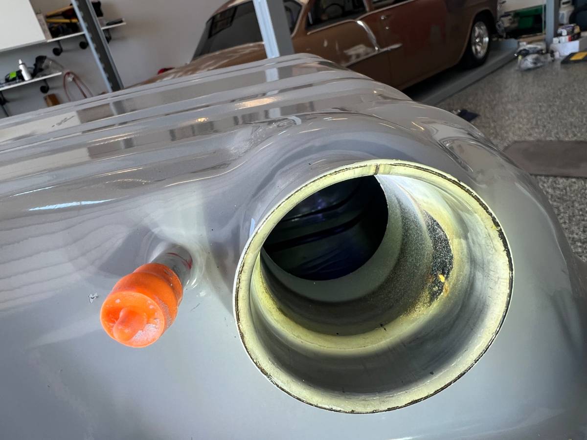 OEM komponent — Chevrolet, Import USA — Foto 8 z 12