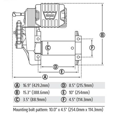 OEM komponent — Toyota, Import USA — Foto 1