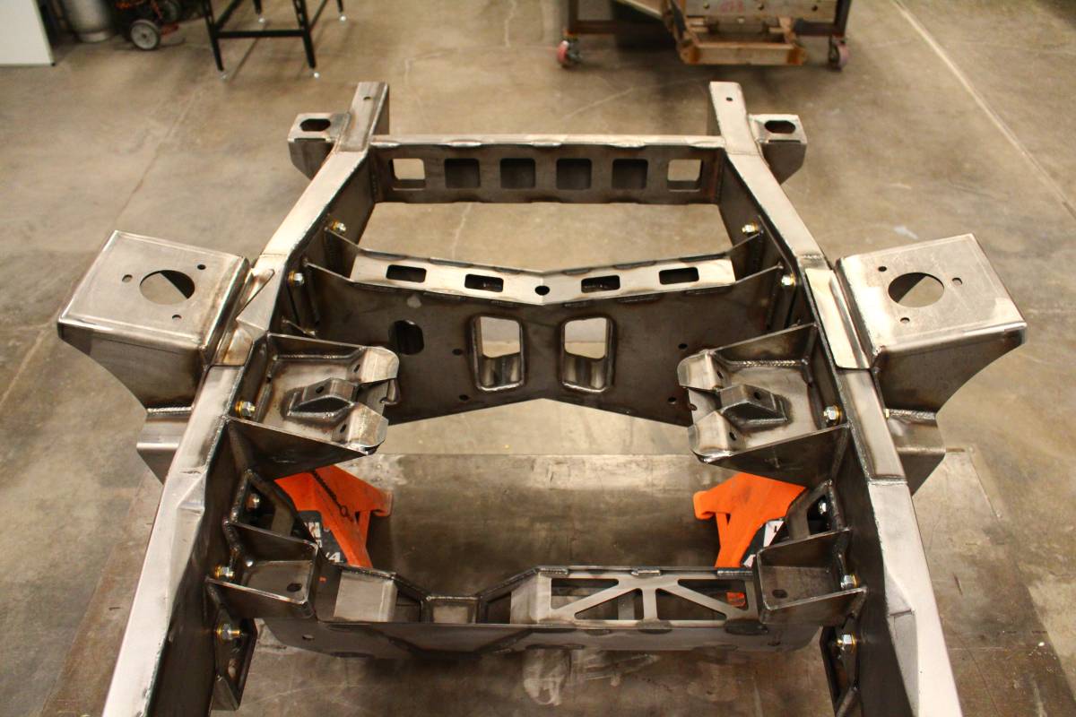 OEM komponent — GMC, Import USA — Foto 2 z 12