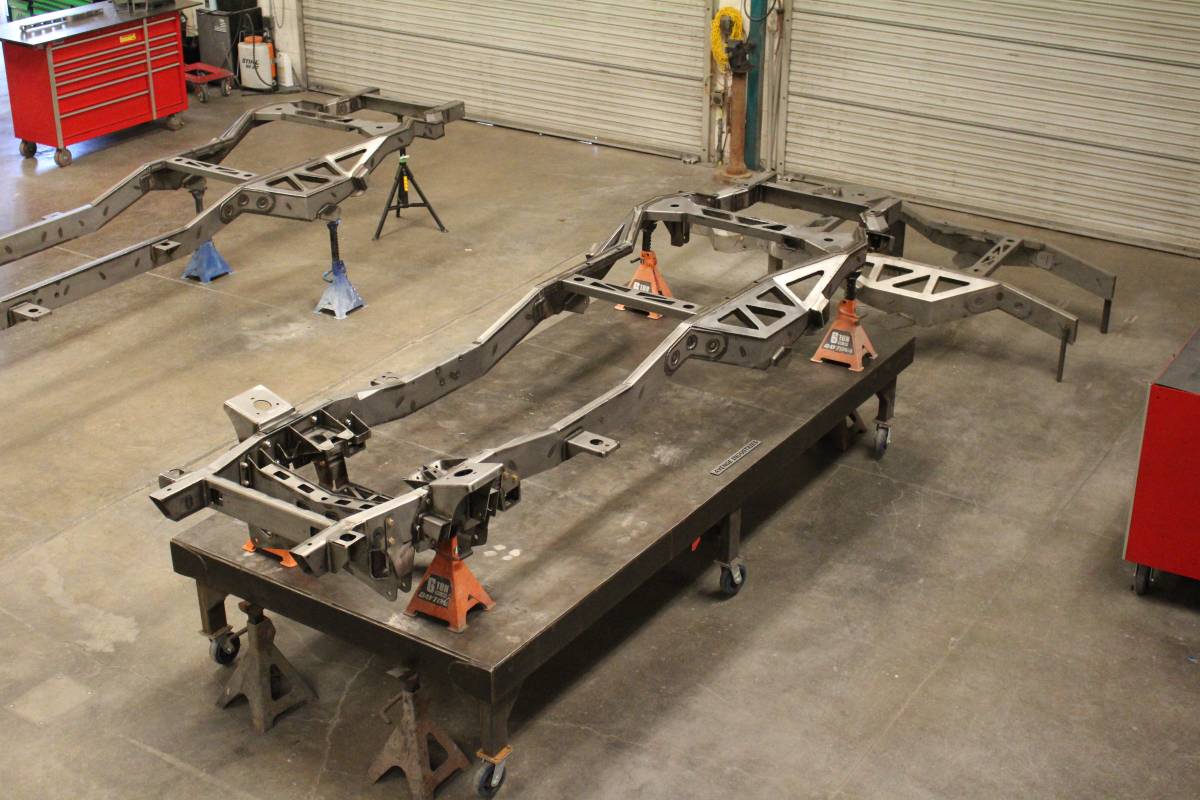 OEM komponent — GMC, Import USA — Foto 4 z 12