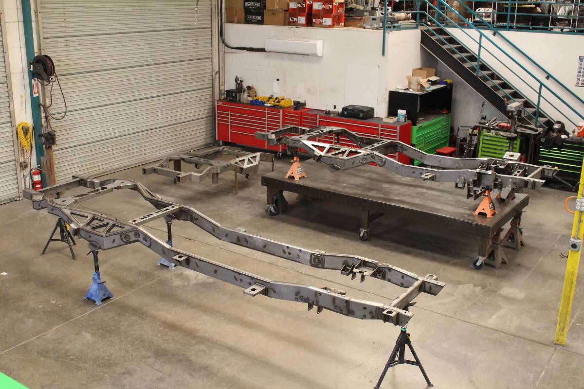 OEM komponent — GMC, Import USA — Foto 5 z 12