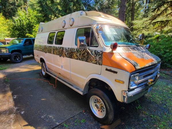 OEM komponent — Chevrolet, Import USA — Foto 1