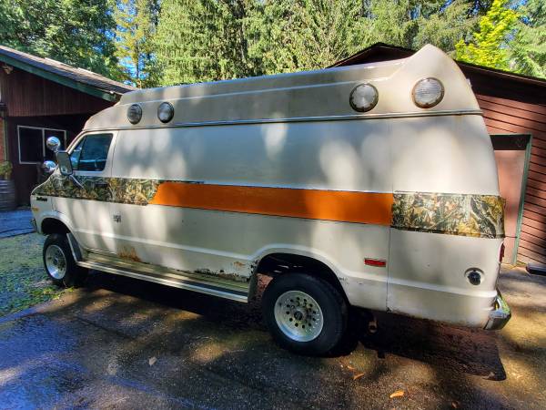 OEM komponent — Chevrolet, Import USA — Foto 3 z 12