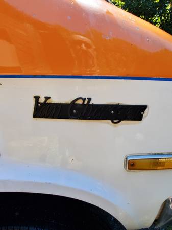 OEM komponent — Chevrolet, Import USA — Foto 6 z 12
