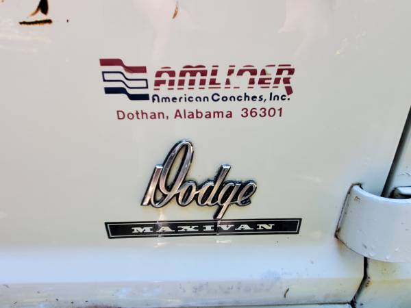 OEM komponent — Chevrolet, Import USA — Foto 8 z 12