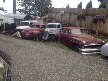 OEM komponent — Dodge, Import USA — Foto 1 | AMECAR OEM komponent — Dodge, Import USA — Foto 1