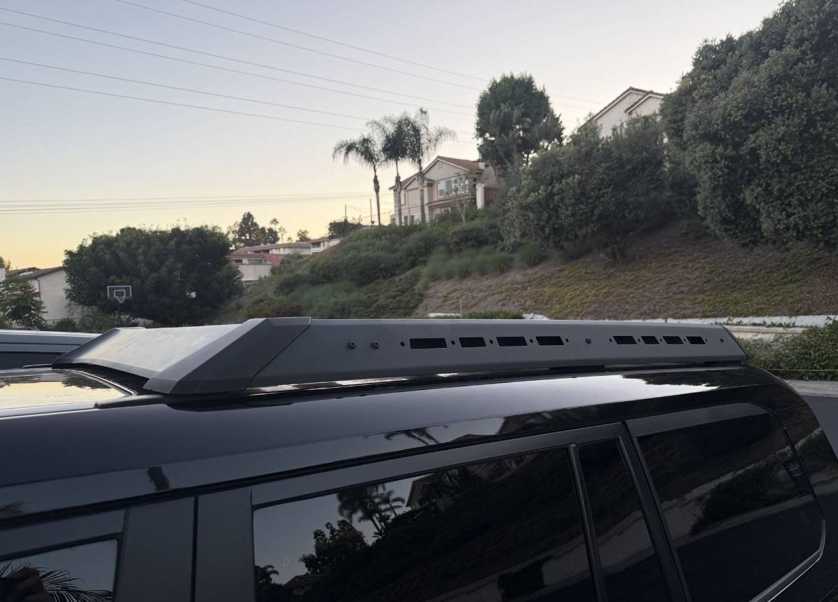 OEM komponent — Lexus, Import USA — Foto 2 z 5