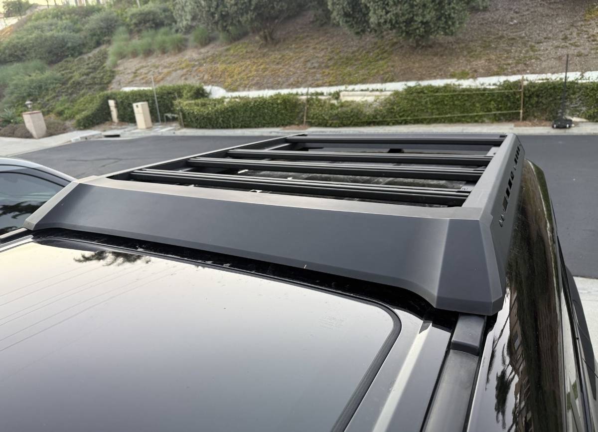 OEM komponent — Lexus, Import USA — Foto 3 z 5