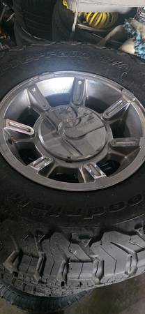 Kola — Dodge, Import USA — Foto 2 z 3