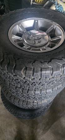 Kola — Dodge, Import USA — Foto 3 z 3