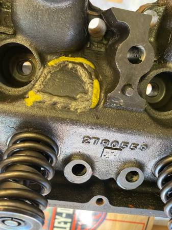 OEM komponent — Dodge, Import USA — Foto 4 z 7