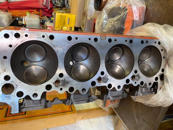 OEM komponent — Dodge, Import USA — Foto 5 z 7