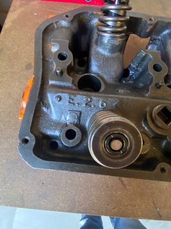 OEM komponent — Chrysler, Import USA — Foto 2 z 7