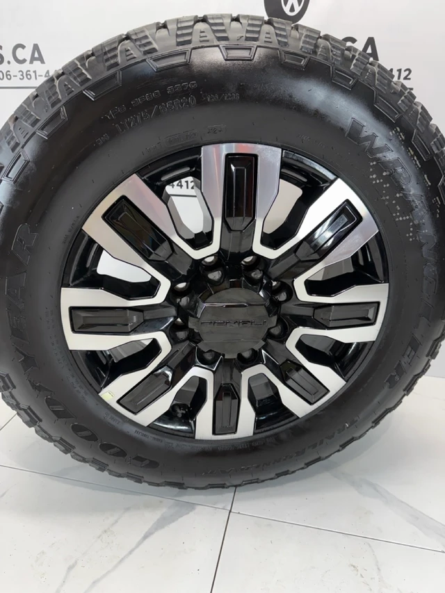 Kola — Chevrolet, Import Kanada — Foto 2 z 5