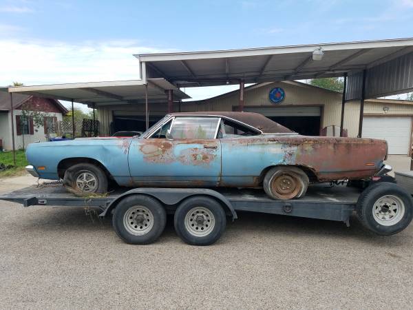 OEM komponent — RAM, Import USA — Foto 1