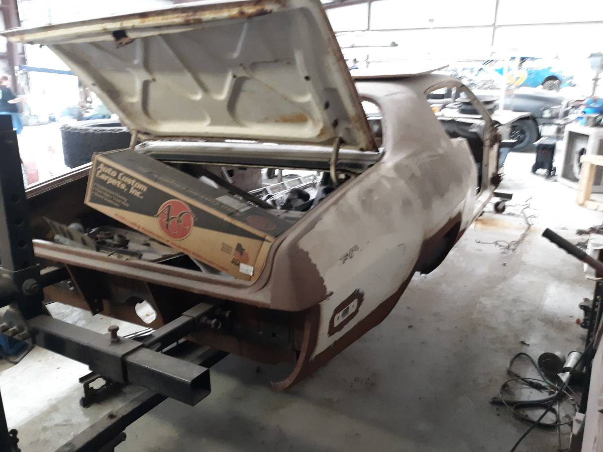 OEM komponent — RAM, Import USA — Foto 3 z 12
