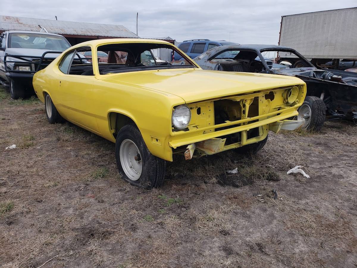 OEM komponent — RAM, Import USA — Foto 8 z 12