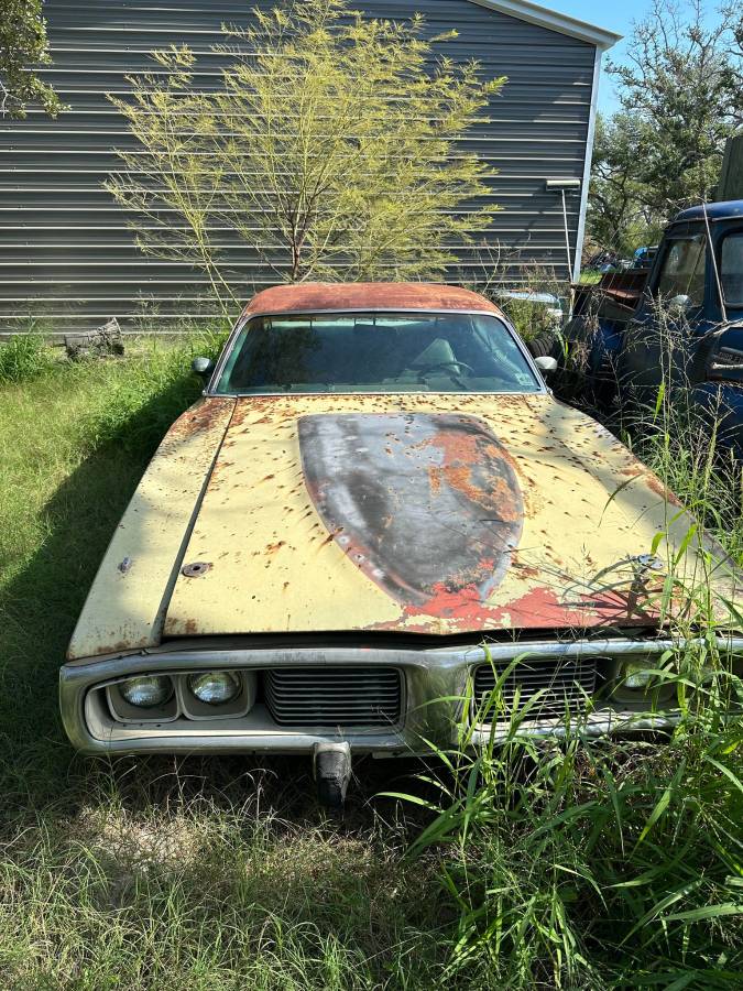 OEM komponent — RAM, Import USA — Foto 11 z 12