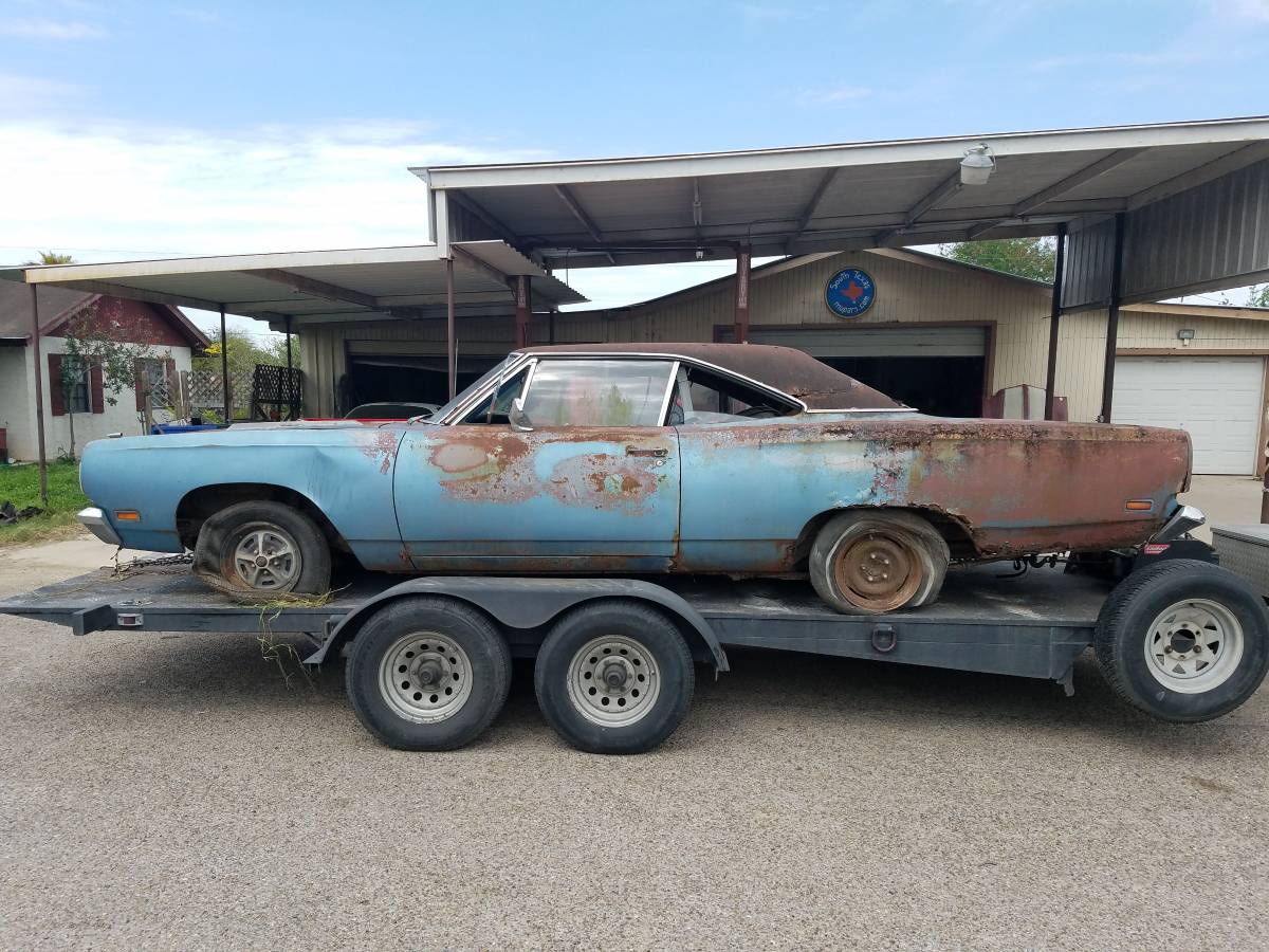 OEM komponent — RAM, Import USA — Foto 2 z 12