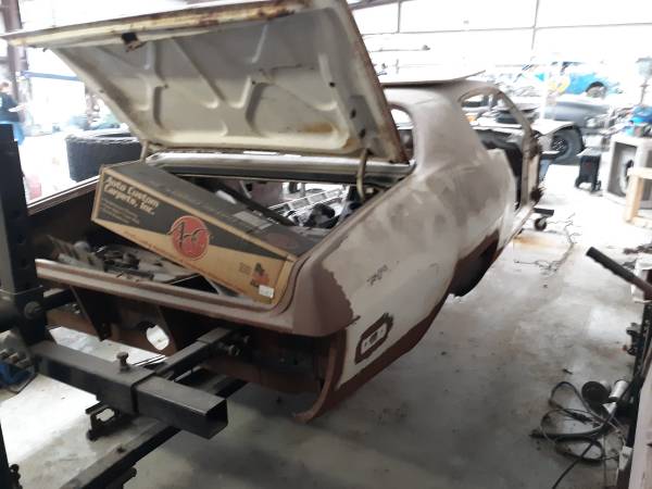 OEM komponent — RAM, Import USA — Foto 3 z 12
