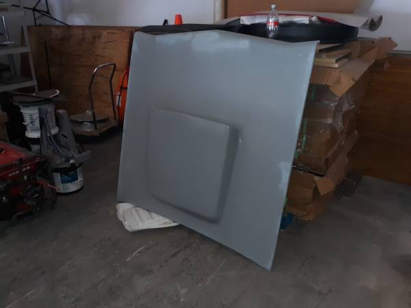 OEM komponent — RAM, Import USA — Foto 4 z 12