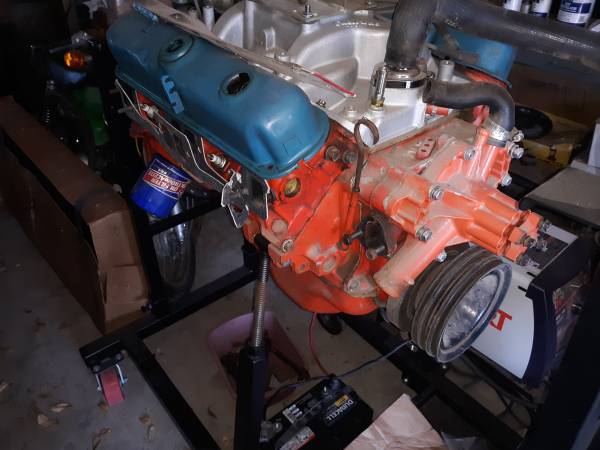OEM komponent — RAM, Import USA — Foto 5 z 12