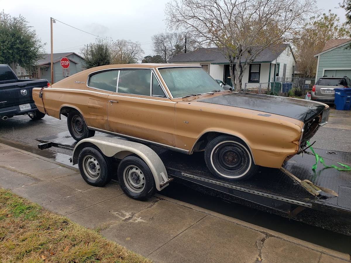 OEM komponent — RAM, Import USA — Foto 7 z 12