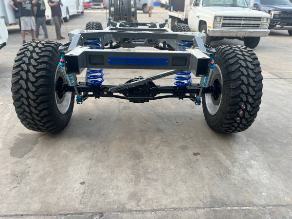 OEM komponent — GMC, Import USA — Foto 11 z 12