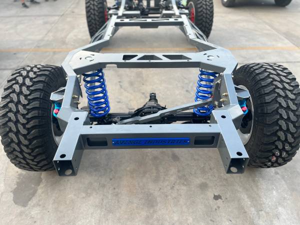 OEM komponent — GMC, Import USA — Foto 12 z 12